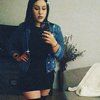 Ana Quintero - @anaquintero822 - Poshmark